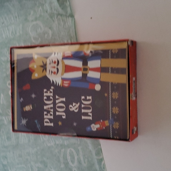 Lug  box loaded omg  HOST PICK limited edition have two kept one gorgeous box - Picture 10 of 16